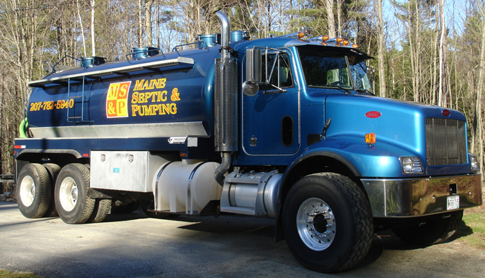 septic system cost texas cities 
      zip batch